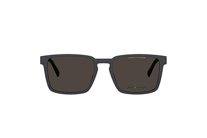 TOMMY HILFIGER TH2088/S FREIR