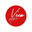 "Optikaview logo