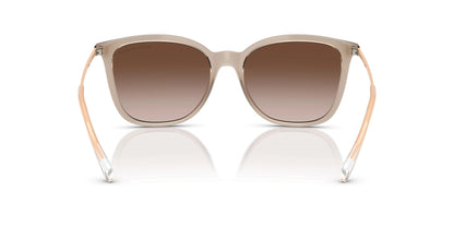 Armani Exchange AX 4151S 836613 55 – Ženske Sunčane Naočale