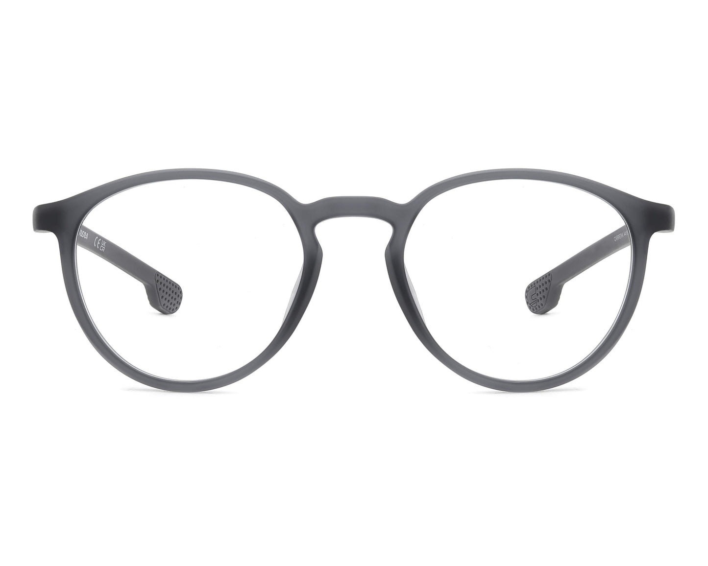CARRERA