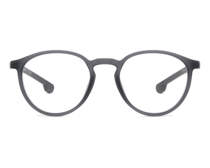 CARRERA