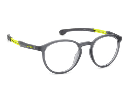 CARRERA