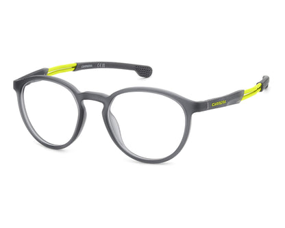 CARRERA