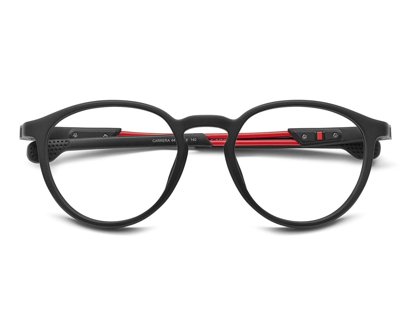 CARRERA