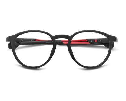 CARRERA