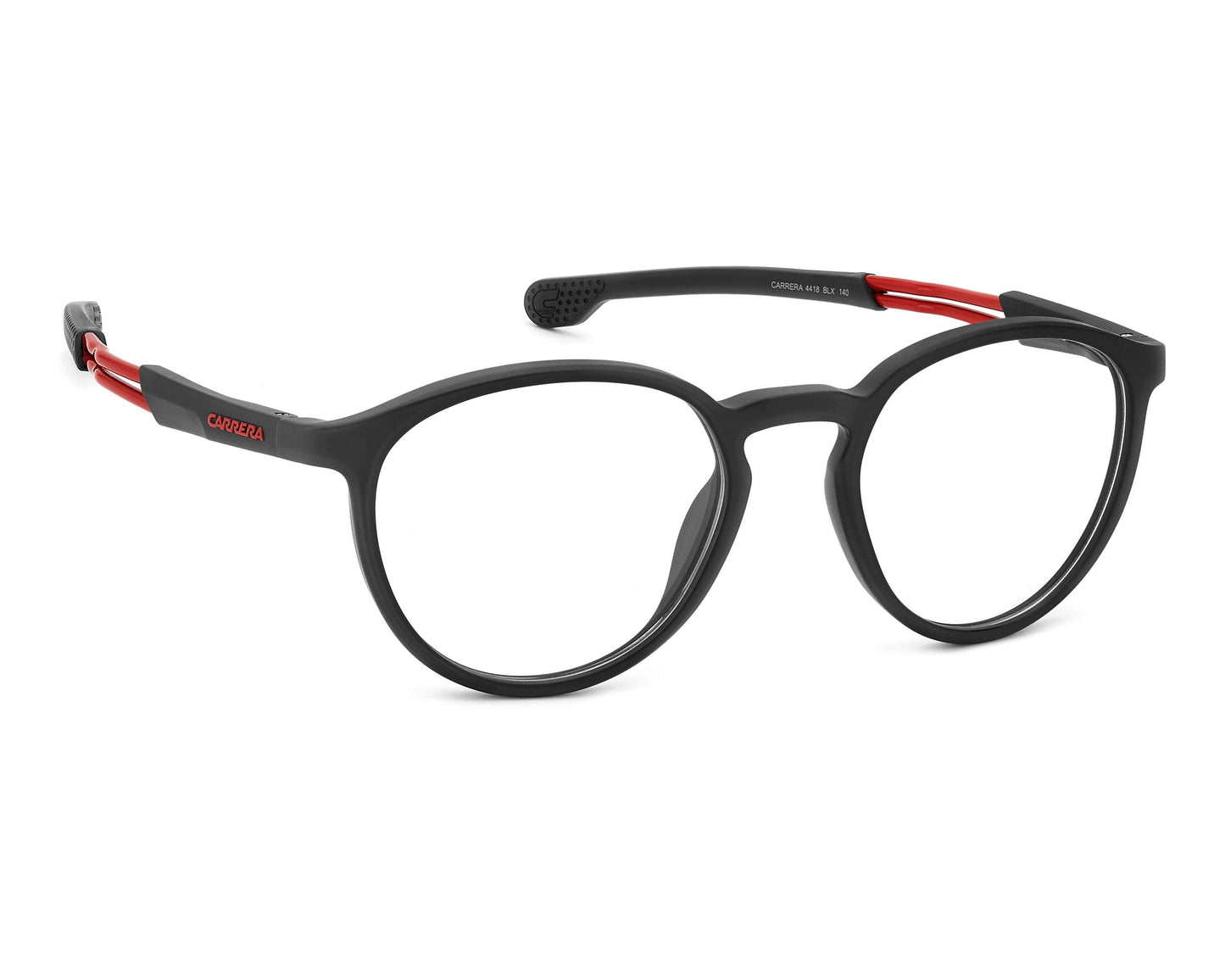 CARRERA