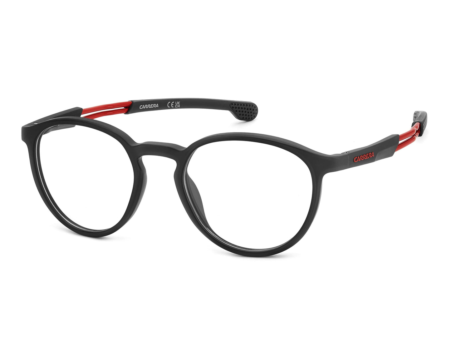CARRERA