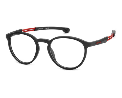 CARRERA