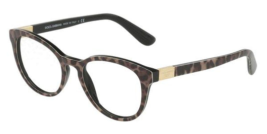 Dolce & Gabbana DG 3268 1995