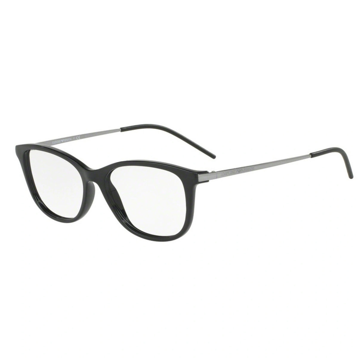 Emporio Armani EA 3102 5017 Optički Okvir – Crna