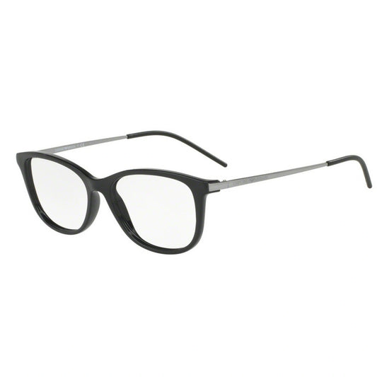 Emporio Armani EA 3102 5017 Optički Okvir – Crna