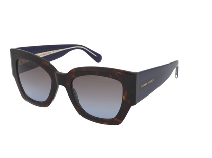 TOMMY HILFIGER 1862/S 086GB