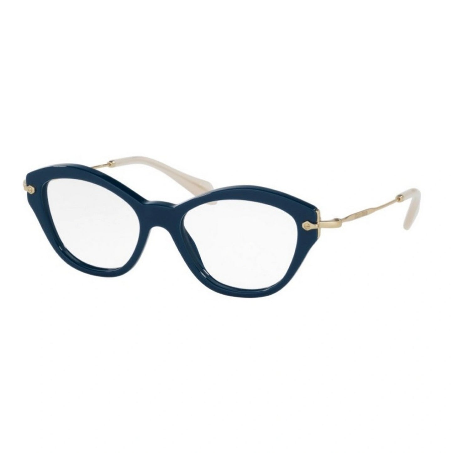 Miu Miu MU 02OV TFM1O1