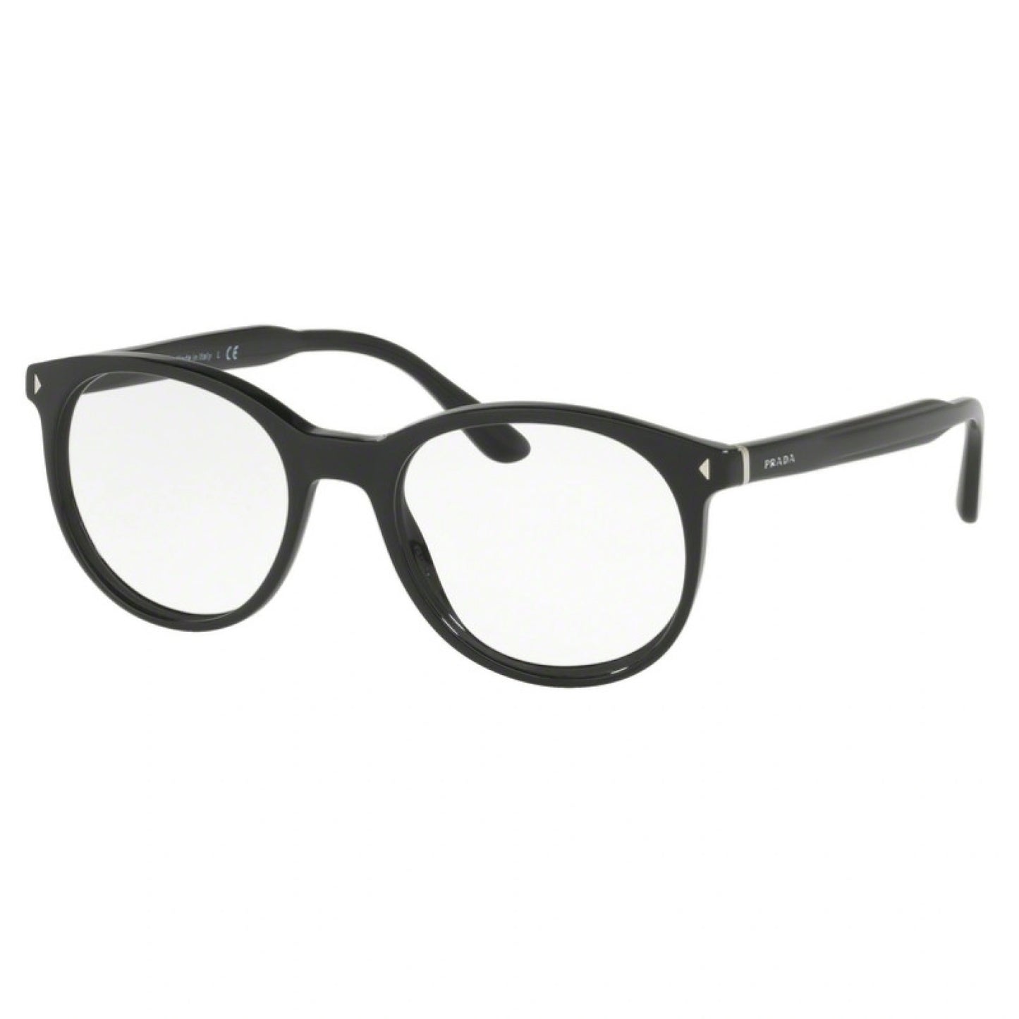 Prada PR 14TV 1AB1O1