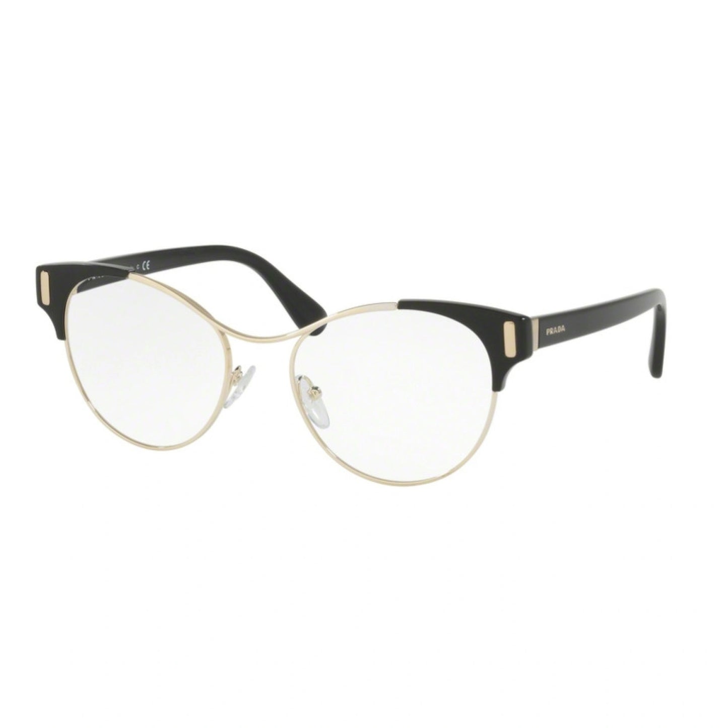 Prada PR 61TV 1AB1O1 52
