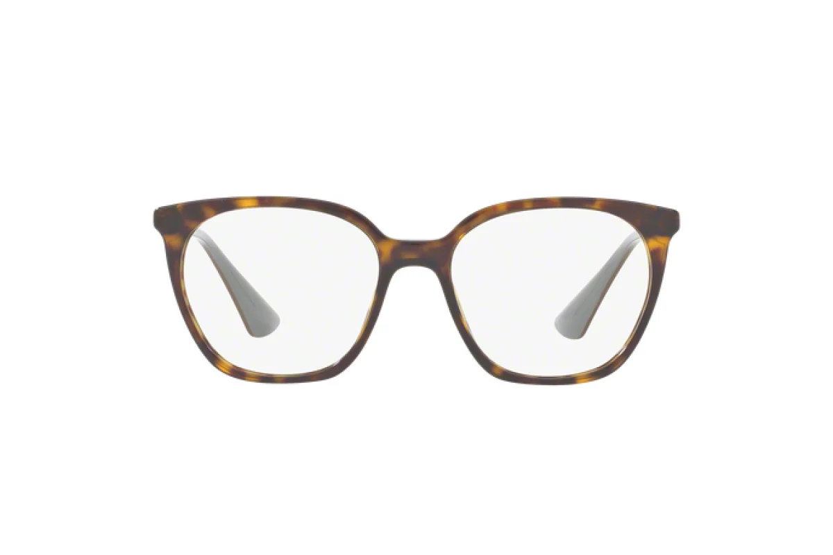 Prada PR 11TV 2AU1O1 51