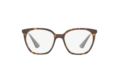 Prada PR 11TV 2AU1O1 51