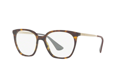 Prada PR 11TV 2AU1O1 51
