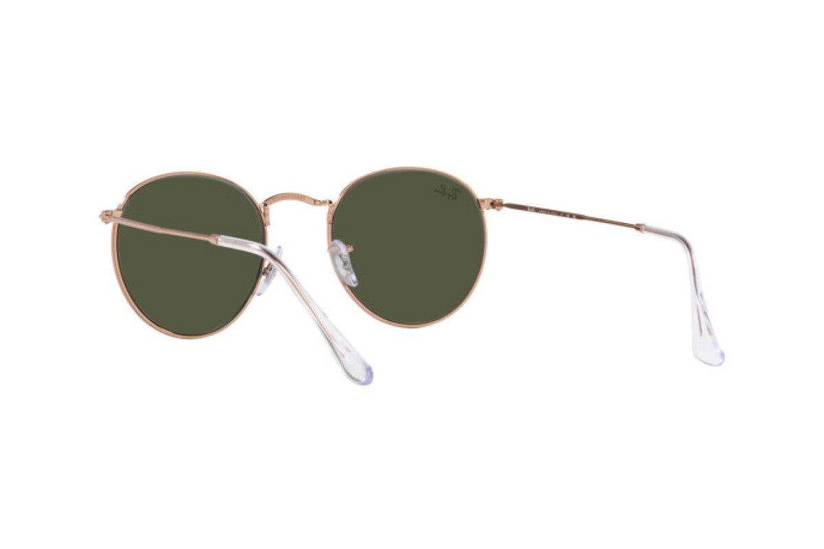 RAY-BAN RB 3447 920231 53