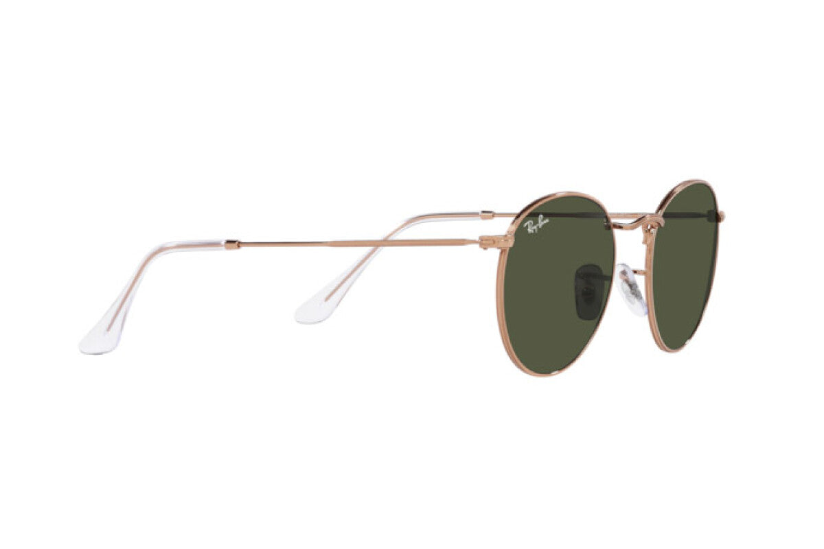 RAY-BAN RB 3447 920231 53