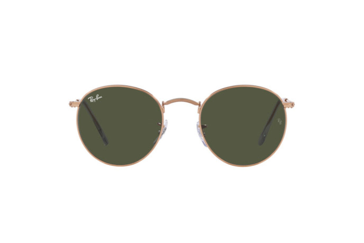 RAY-BAN RB 3447 920231 53