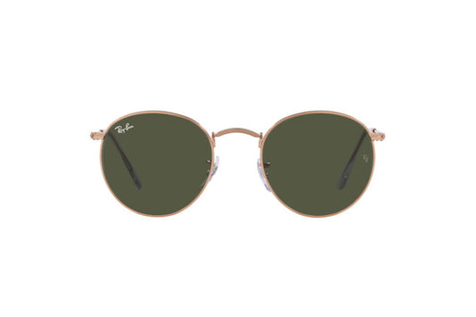 RAY-BAN RB 3447 920231 53