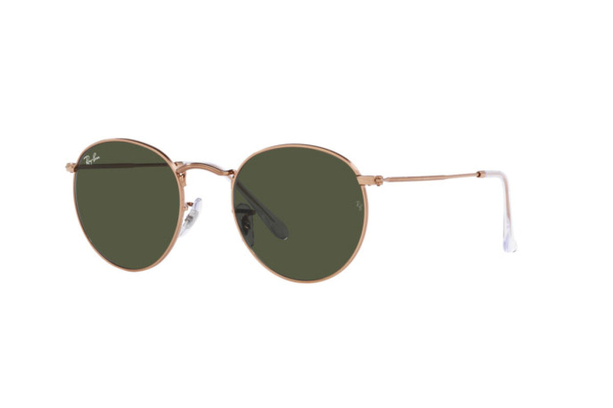 RAY-BAN RB 3447 920231 53