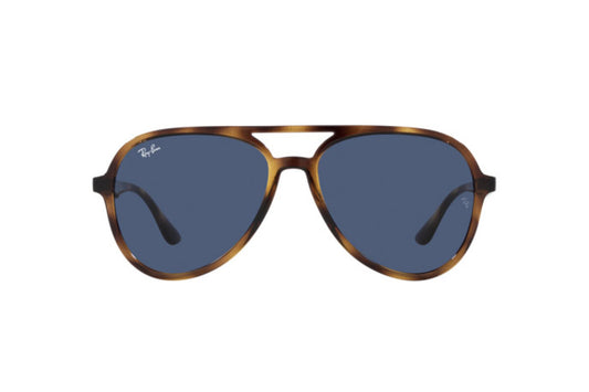 RAY-BAN RB 4376 710/80 57