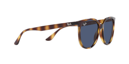 RAY-BAN RB 4378 710/80 54