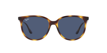 RAY-BAN RB 4378 710/80 54