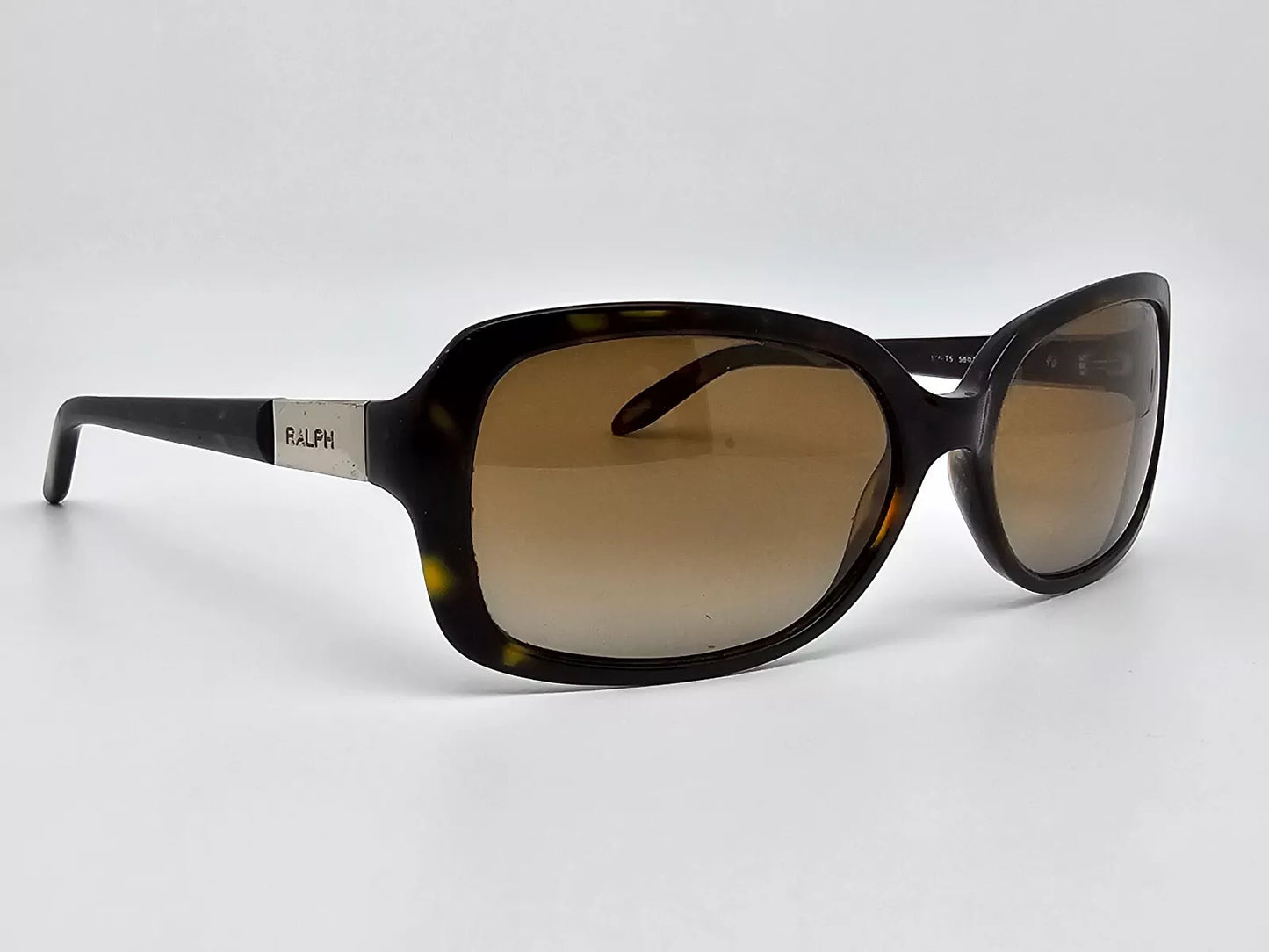 RALPH LAUREN RA5130 510 T5