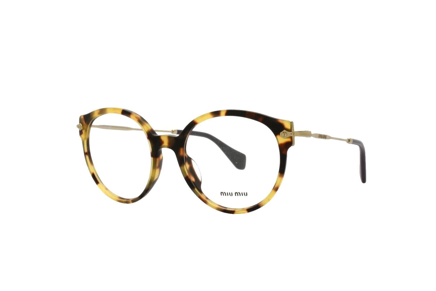 Miu Miu MU 04PV 7S01O1 52