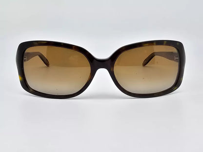 RALPH LAUREN RA5130 510 T5