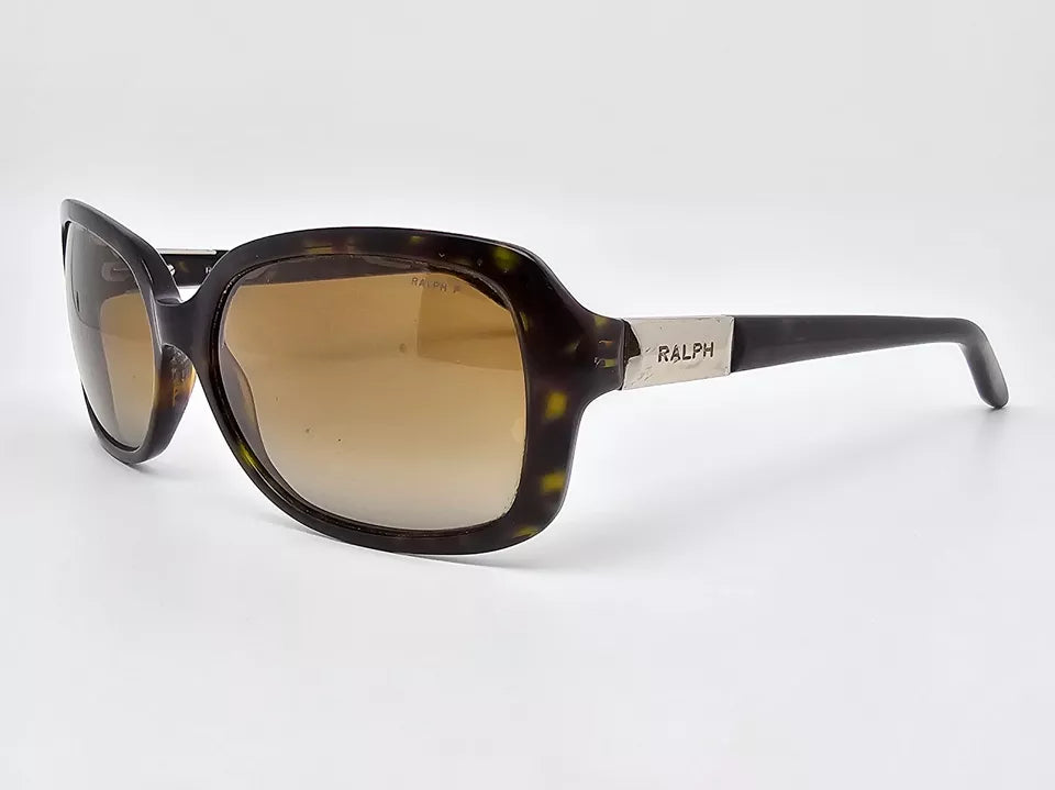 RALPH LAUREN RA5130 510 T5