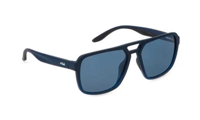 FILA SFI725 8Y6P Sunčane naočale