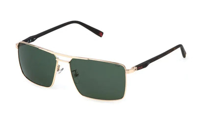 FILA 360 FLEX SFI893 300Y Sunčane naočale