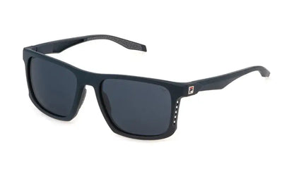 FILA EXPLORE SFI894 06QS Sunčane naočale