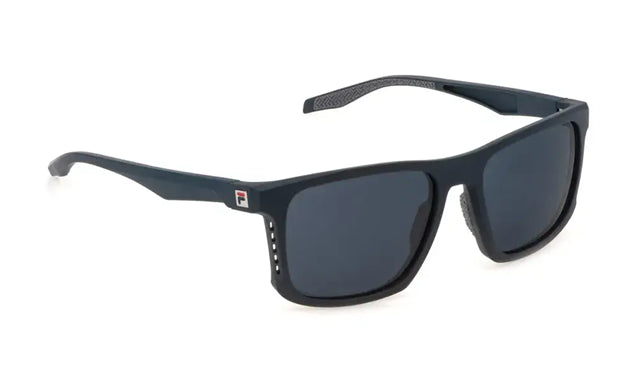 FILA EXPLORE SFI894 06QS Sunčane naočale