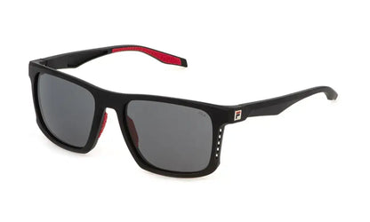 FILA EXPLORE SFI894 0U28 Sunčane naočale