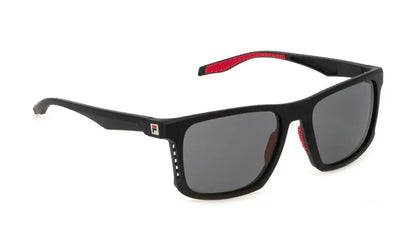 FILA EXPLORE SFI894 0U28 Sunčane naočale