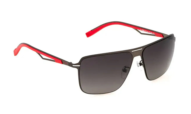 FILA RUBBER MANIA SFI898 0627 Sunčane naočale