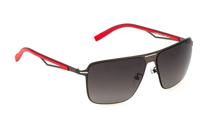 FILA RUBBER MANIA SFI898 0627 Sunčane naočale