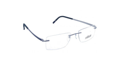 SILHOUETTE 5529/FG 4510 52/19