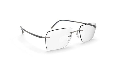 SILHOUETTE 5540 DN 6560