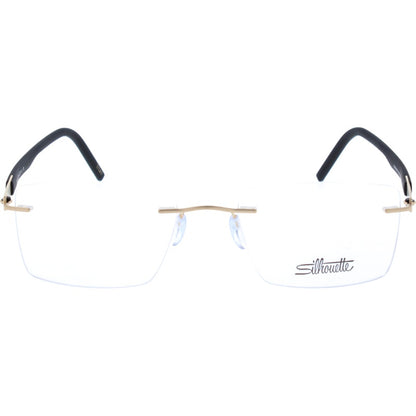 SILHOUETTE 5535 KY 7520
