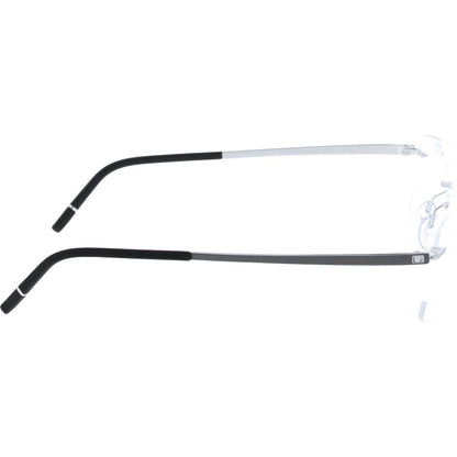 SILHOUETTE 5529 LC 7000