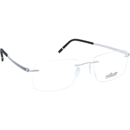 SILHOUETTE 5529 LC 7000