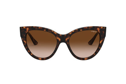 VOGUE VO 5339S W65613 52